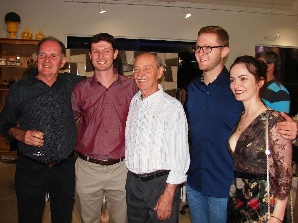 Cisamesc parece que não vai mais assumir o Hopsital São Marcos 3 Cisamesc parece que não vai mais assumir o Hopsital São Marcos