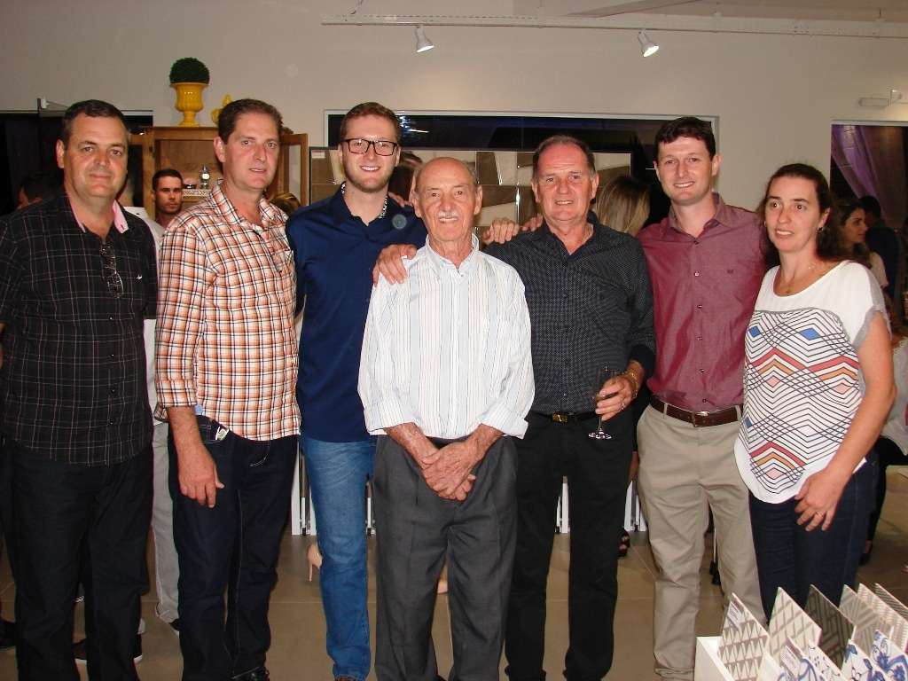 Cisamesc parece que não vai mais assumir o Hopsital São Marcos 4 Cisamesc parece que não vai mais assumir o Hopsital São Marcos