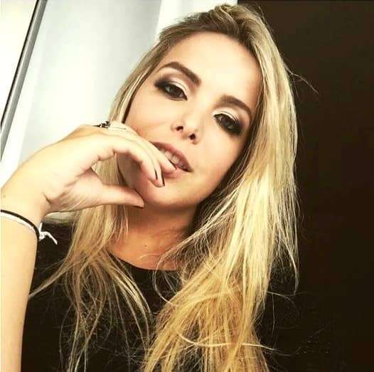 Wesley Safadão na “Festa da Veneza”? 1 Wesley Safadão na “Festa da Veneza”?