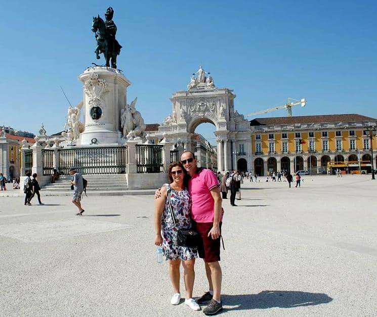 Wesley Safadão na “Festa da Veneza”? 3 Wesley Safadão na “Festa da Veneza”?