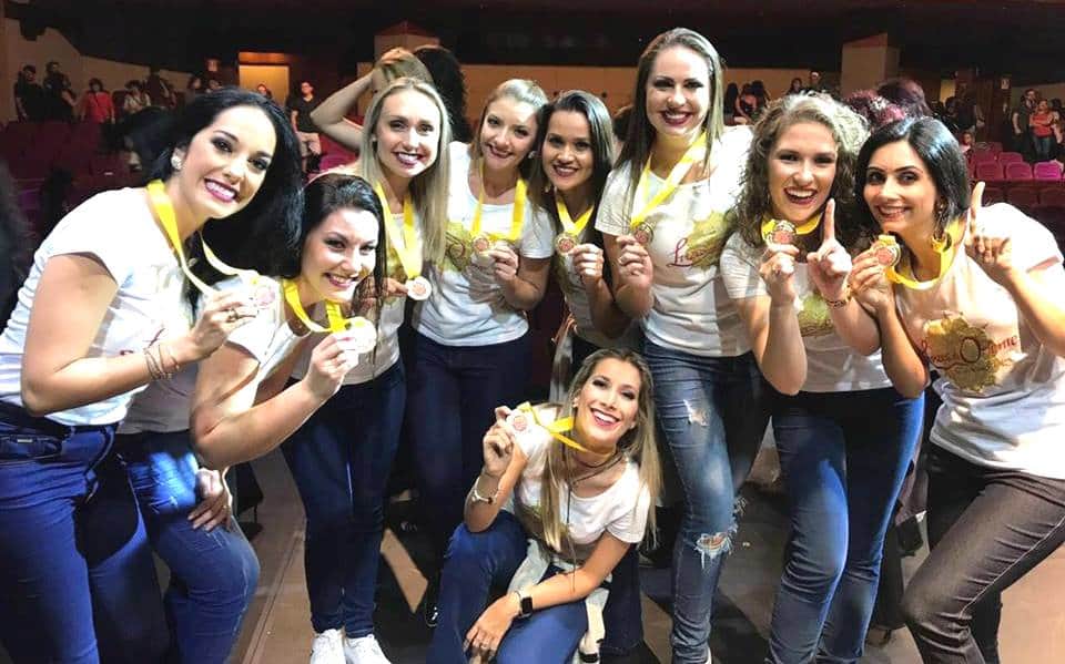 Wesley Safadão na “Festa da Veneza”? 4 Wesley Safadão na “Festa da Veneza”?