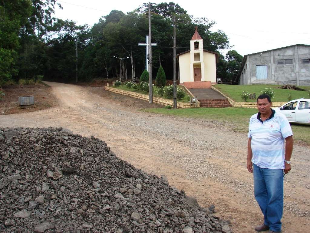 A palavra “obrigado” pelo jeito foi esquecida por muita gente 2 A palavra “obrigado” pelo jeito foi esquecida por muita gente