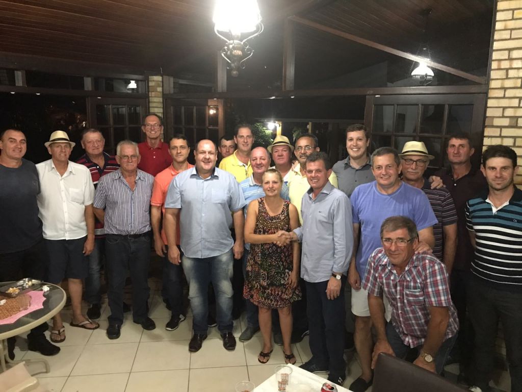 A palavra “obrigado” pelo jeito foi esquecida por muita gente 1 A palavra “obrigado” pelo jeito foi esquecida por muita gente