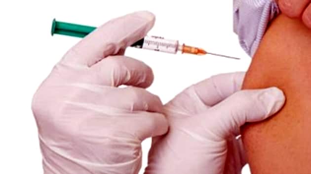Dive reforça a importância da vacinação de adolescentes contra o HPV e a meningite