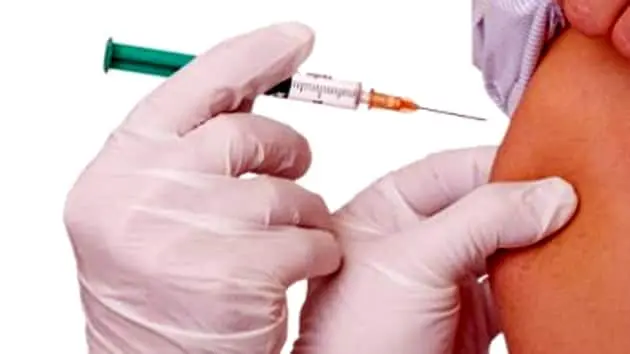 Campanha de vacinação contra gripe em Nova Veneza inicia dia 17 de abril