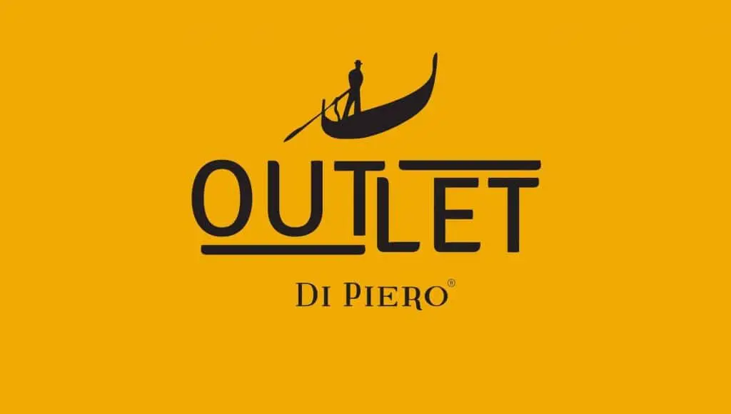Di Piero conta com espaço Outlet nas lojas de Nova Veneza e Criciúma