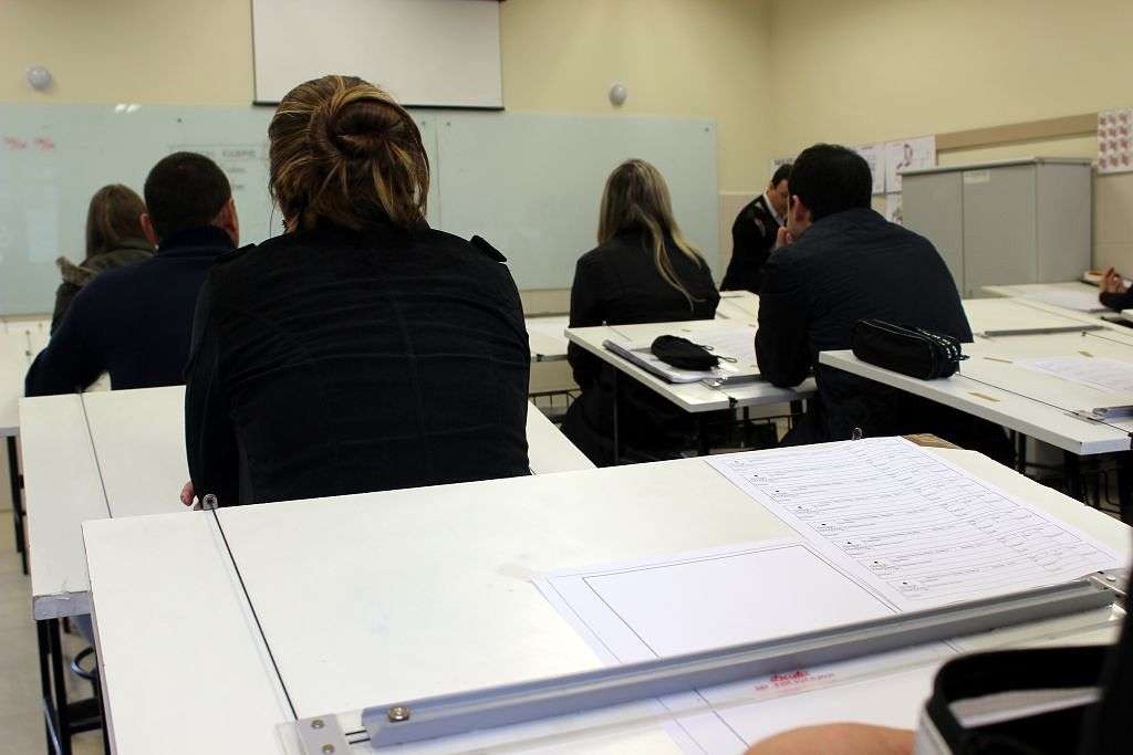 Satc oferece curso técnico em Agronegócio pela primeira vez em Criciúma 1 Satc oferece curso técnico em Agronegócio pela primeira vez em Criciúma