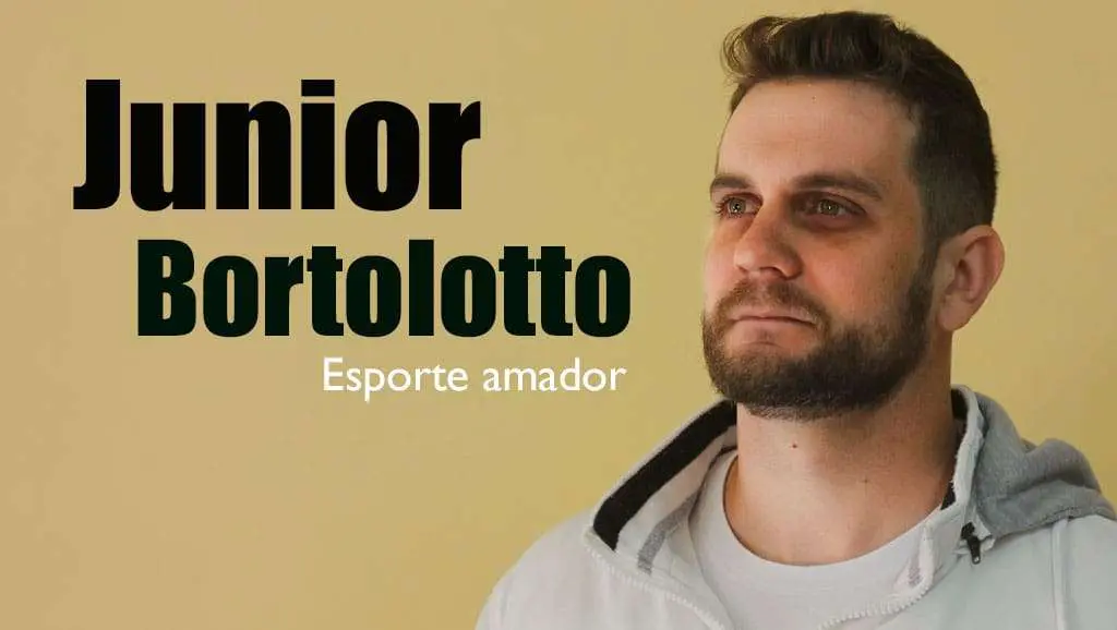 Junior-Bortolotto