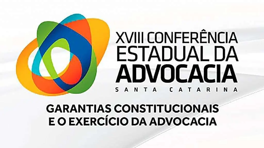 Nova Veneza recebe colegiado de presidentes e Conselho da OAB Santa Catarina