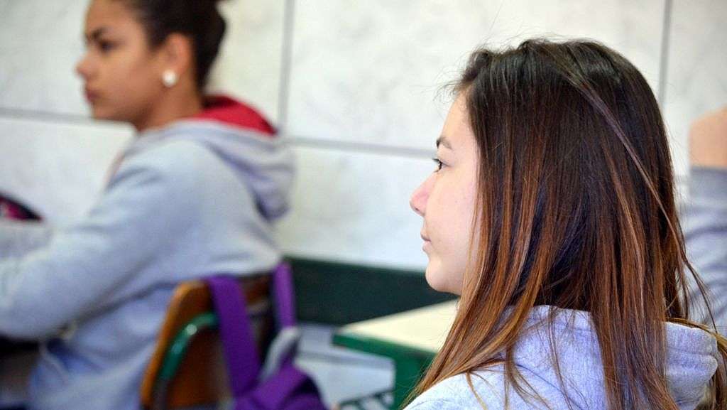 Mais uma chance para entrar na Unesc neste segundo semestre 1 Mais uma chance para entrar na Unesc neste segundo semestre