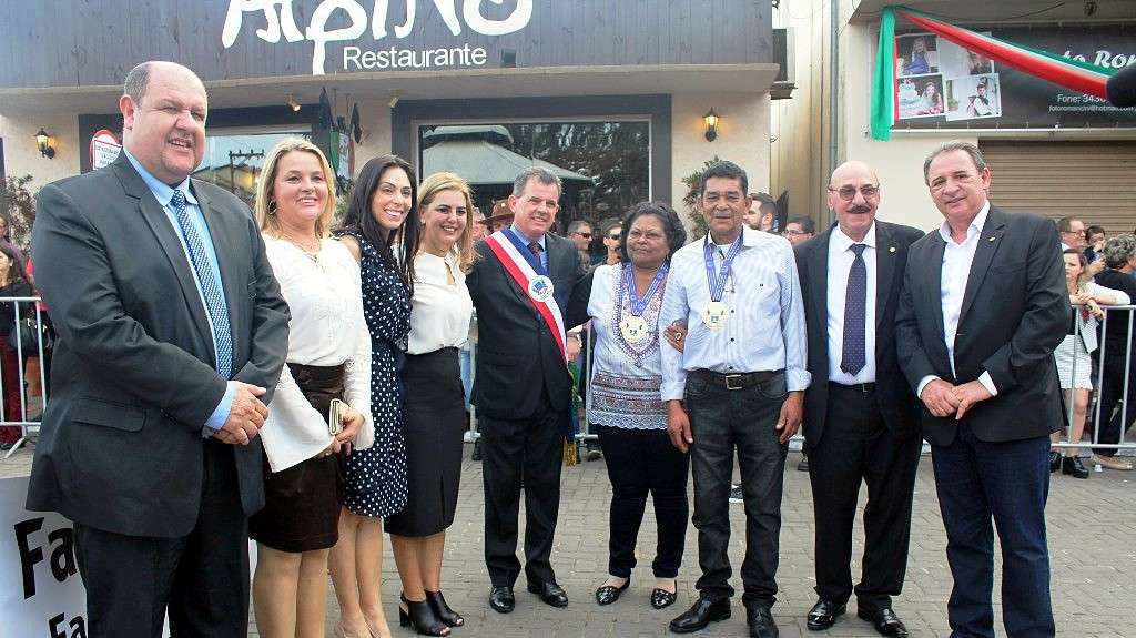 Um fato político ocorrido durante um evento da festa foi o que mais circulou pelos smartphones 4 Um fato político ocorrido durante um evento da festa foi o que mais circulou pelos smartphones