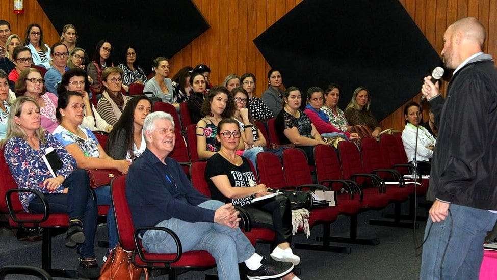 O nosso amigo Giliard Gava em julho estará de férias por aqui 2 O nosso amigo Giliard Gava em julho estará de férias por aqui