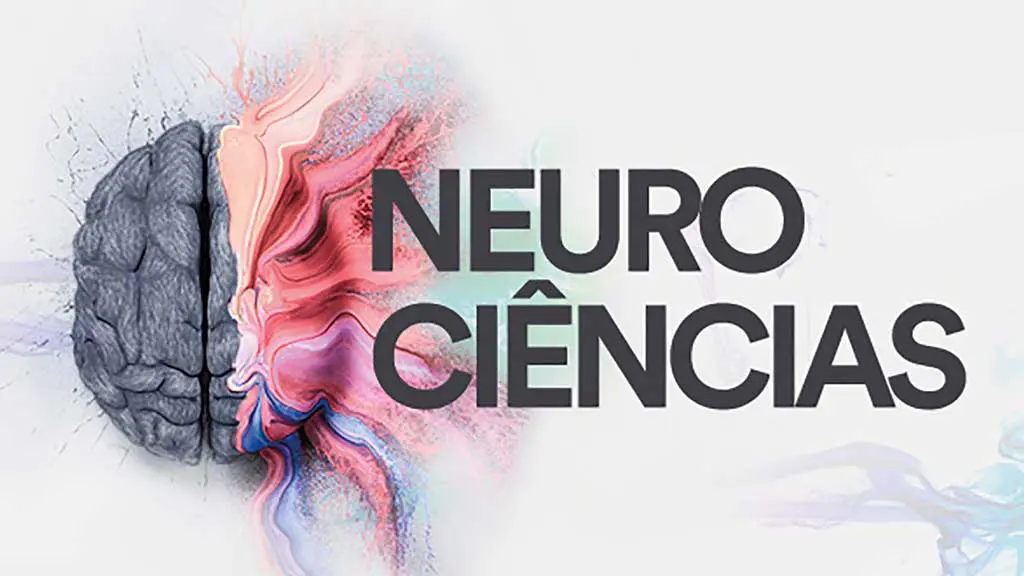 Neurolab comemora 15 anos com debates e palestras gratuitas