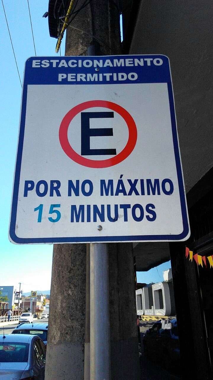 Um eterno perde e ganha 1 Um eterno perde e ganha