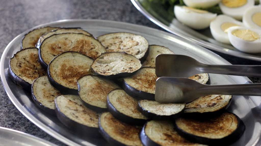Em Nova Veneza restaurante serve feijoada aos sábados e faz sucesso