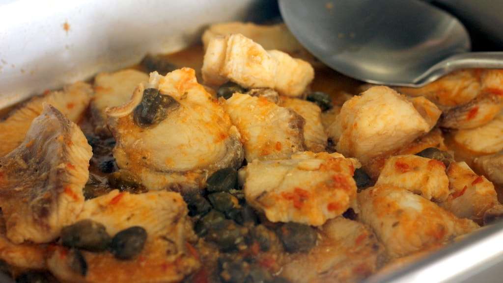 Em Nova Veneza restaurante serve feijoada aos sábados e faz sucesso