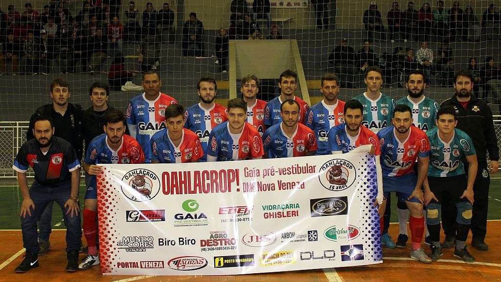 Unidos Caravaggio e Bairro Bortolotto fazem a grande final do Municipal de Campo 2017 2 Unidos Caravaggio e Bairro Bortolotto fazem a grande final do Municipal de Campo 2017