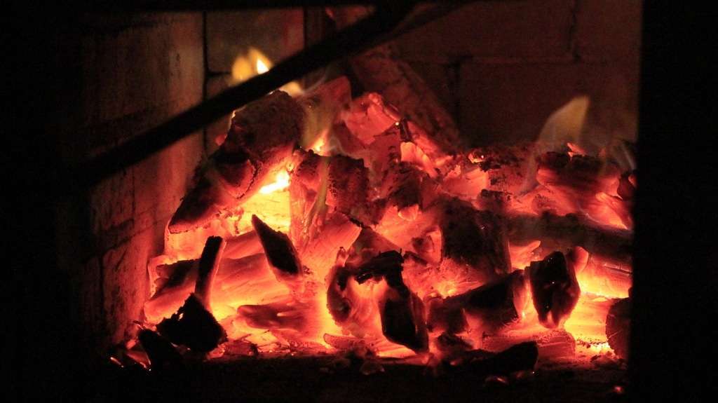 Qualidade do gado europeu atrai clientes a Churrascaria La Brasa