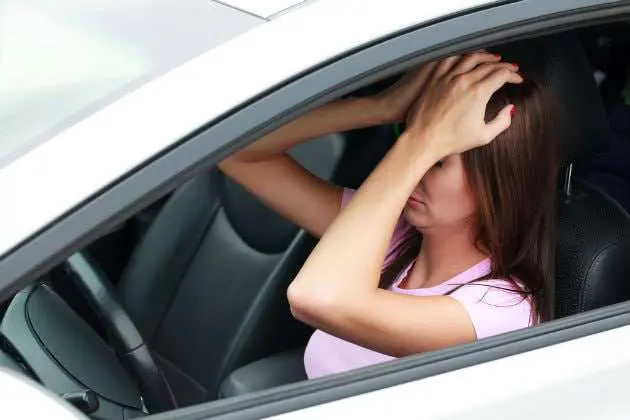 Três consequências de dirigir com a CNH suspensa que você nem imagina