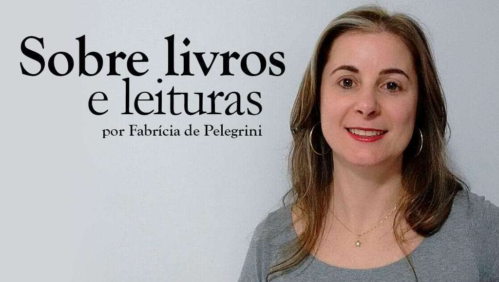 Resenha do livro Não Fale com Estranhos e os segredos revelados