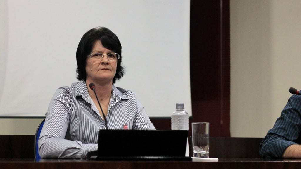 Câmara de Vereadores recebe secretário de educação 1 Câmara de Vereadores recebe secretário de educação