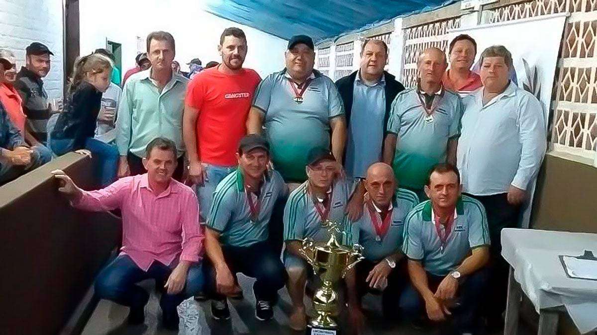 Bocha, OLESC, LARM e muito mais esporte! 1 Final-da-Bocha-07