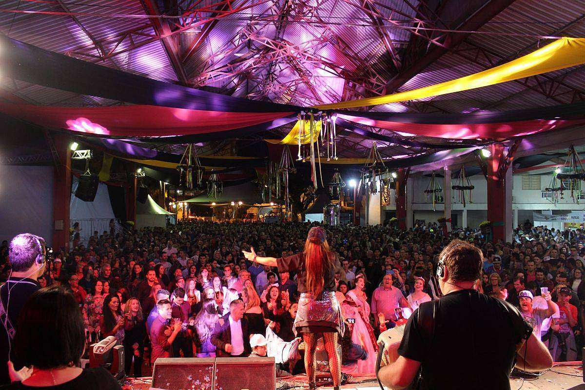 Marília Dutra-IMG_7799