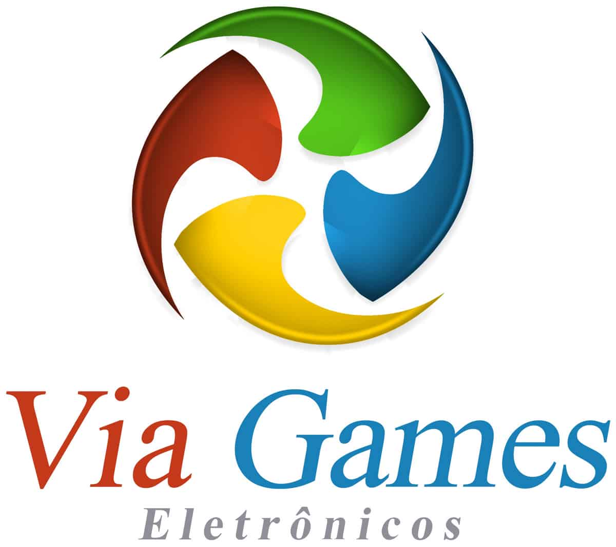 Bocha, OLESC, LARM e muito mais esporte! 6 Via Games