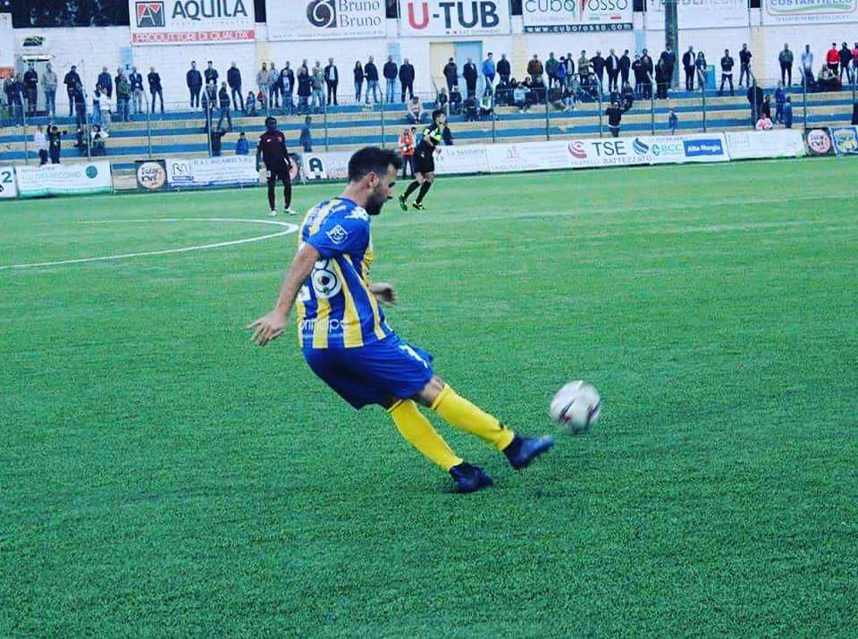 Metropolitano empata com o Mesquita nas quartas de final do regional da LARM 6 andre gava