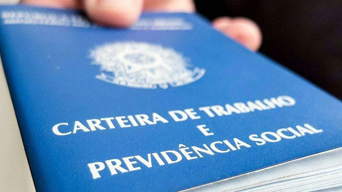 Trabalho sem carteira assinada: Conheça os direitos