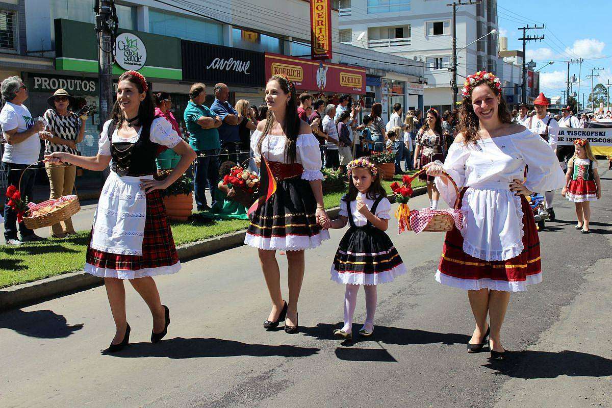 desfile-IMG_8547 (4)