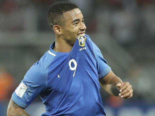 Gabriel Jesus... O Menino de Ouro! 1 gabriel-jesus-artilheiro-715-getty