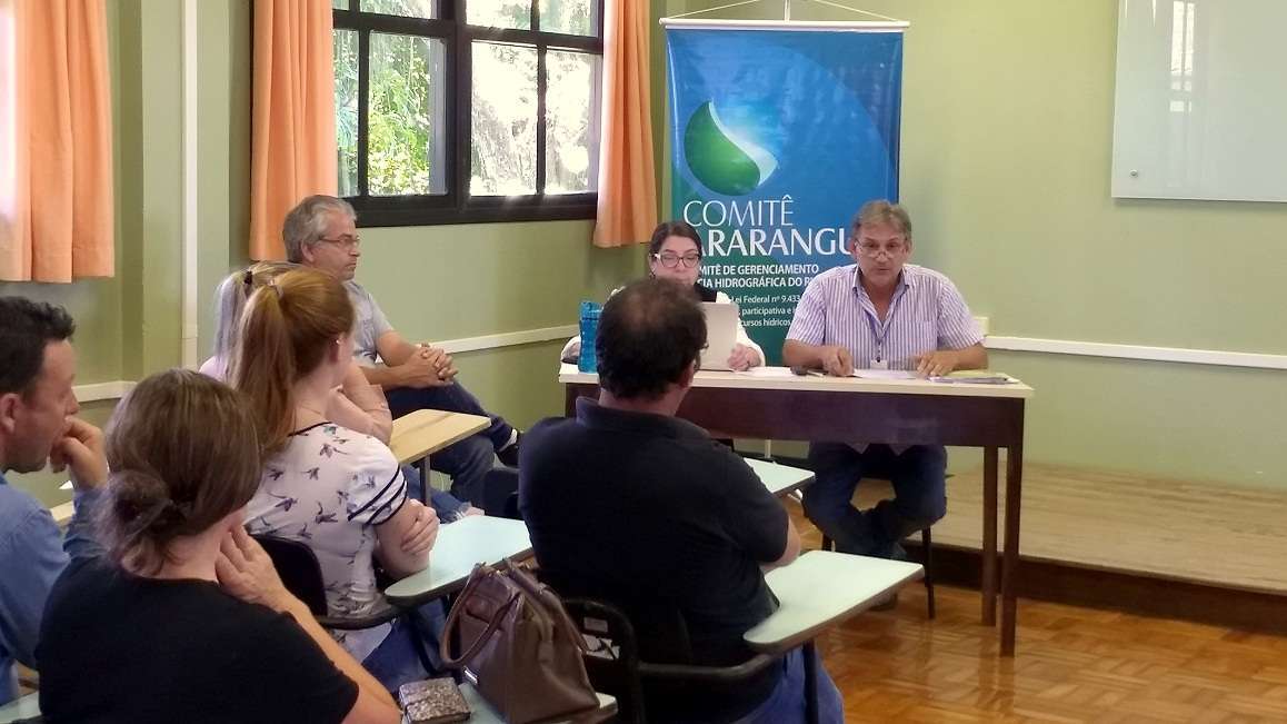 Assembleia Comitê Araranguá (2)