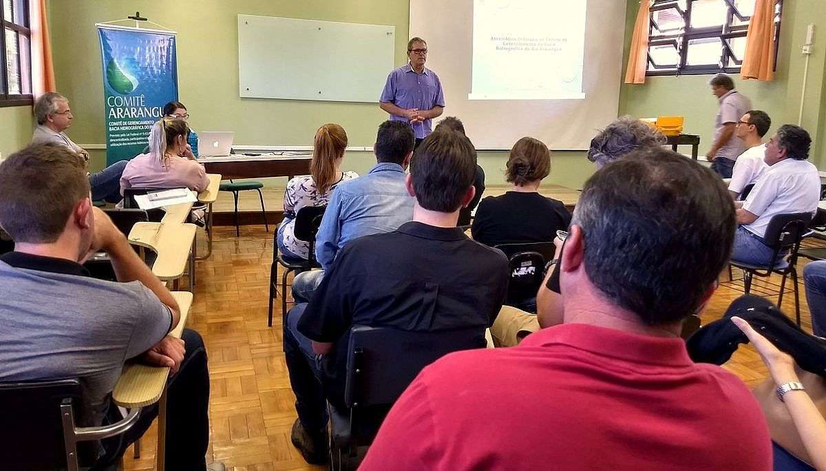 Assembleia Comitê Araranguá (5)