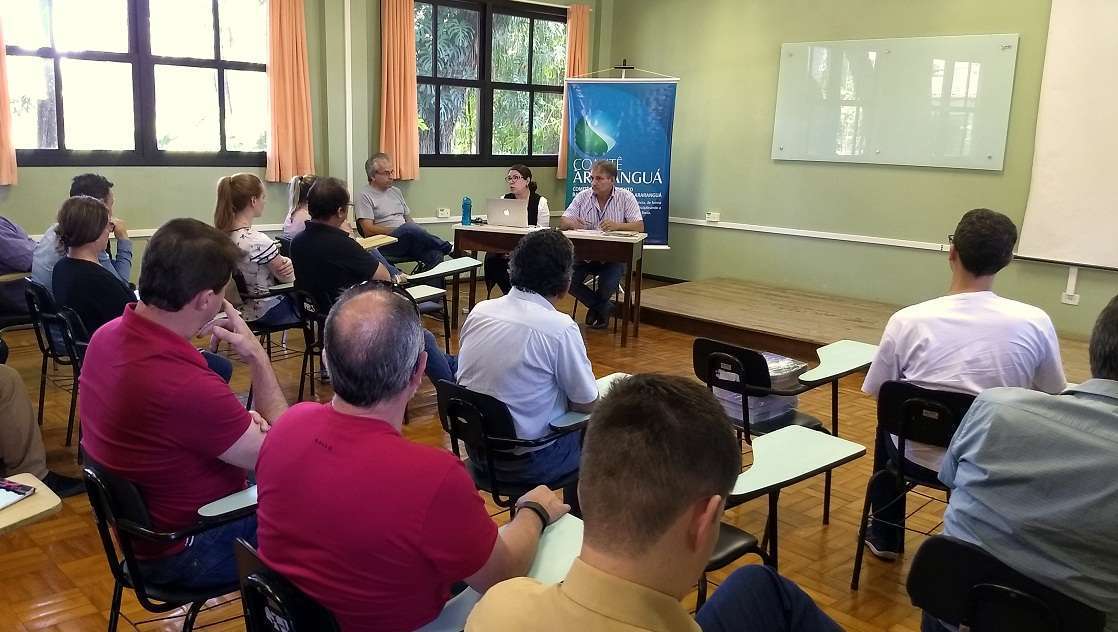 Assembleia Comitê Araranguá (1)