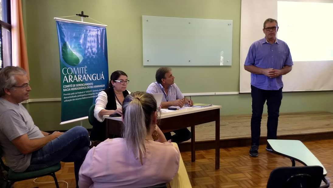 Assembleia Comitê Araranguá (4)