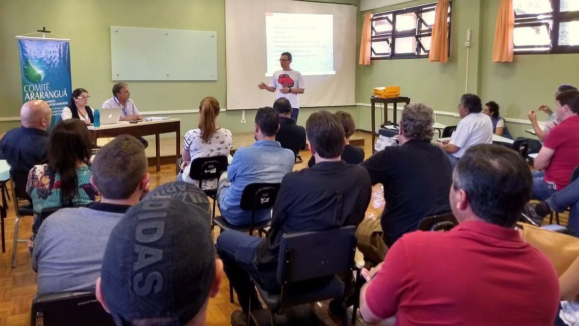 Assembleia Comitê Araranguá (6)