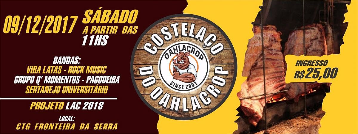 Metropolitano e Caravaggio a um passo da final 1 Costelaço