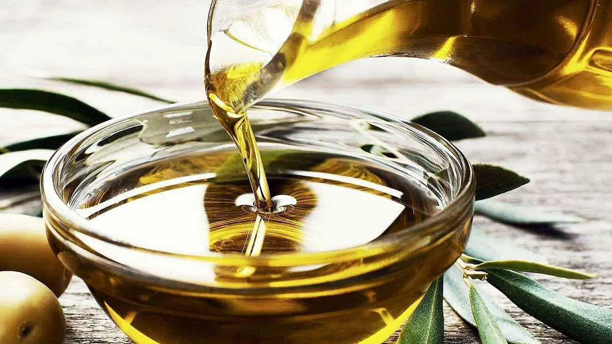 Governo retira 800 mil litros de azeite de oliva do mercado e autua 84 empresas
