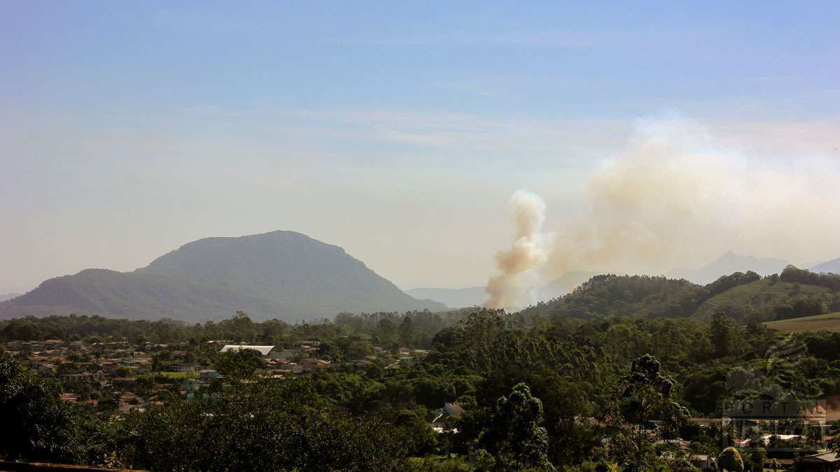 fogo-2
