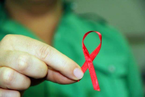 HIV entre adultos jovens cresce 43% em Santa Catarina nos últimos três anos