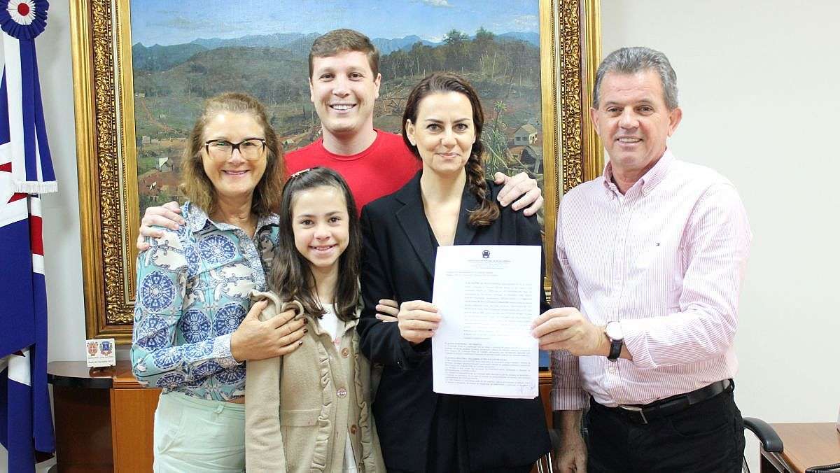 Nova Veneza assina termo de colaboração com entidades culturais 5 IMG_7689