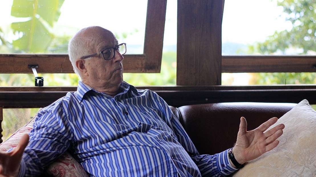Dor de cabeça: cirurgião-dentista cria tratamento para curar enxaqueca 1 Cura para dor de cabeça