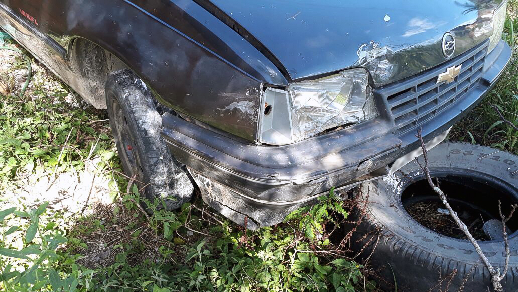 prisão bairro bortolotto