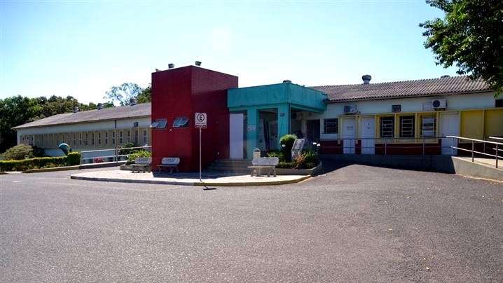 Hospital ​​Materno Infantil Santa Catarina recebe aporte de R$ 1 milhão