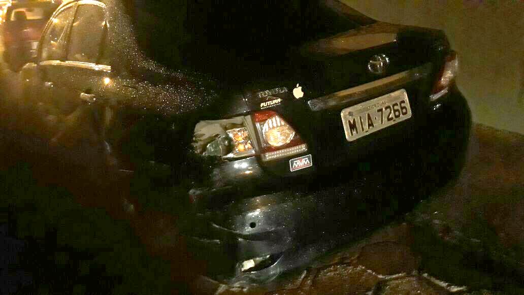 WhatsApp Image 2018-01-21 at 23.09.42