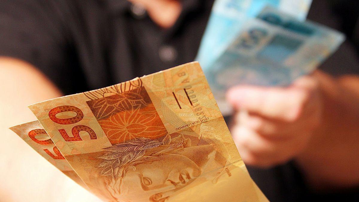 Sete bancos promovem semana de renegociação de dívidas e educação financeira 2 Sete bancos promovem semana de renegociação de dívidas e educação financeira