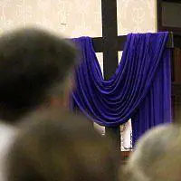 Bispo lança Campanha da Fraternidade e orienta fiéis para bem viverem a Quaresma