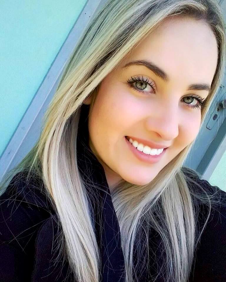 Eu e o empresário Sanciro Ghislandi da rede Bistek fomos visitar o município de Treviso 4 LIA GRANDI SANTOS regina cnpv