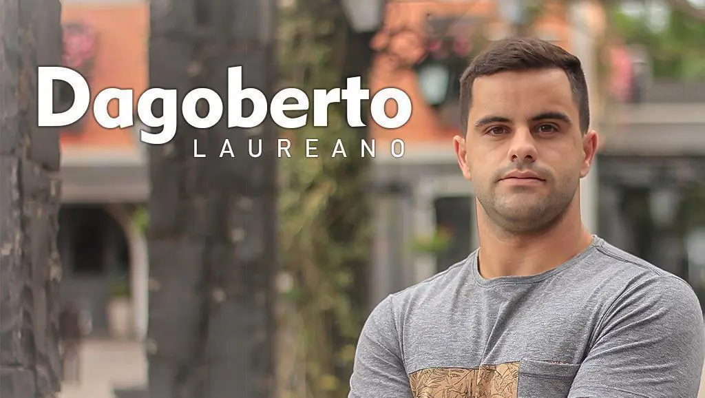 O idoso ativo!